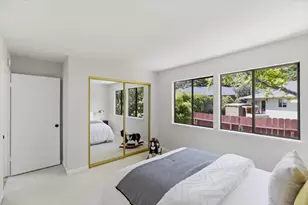 764 Bain Pl, Redwood City, CA 94062 - Photo 30