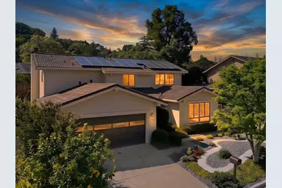 764 Bain Pl, Redwood City, CA 94062 - Photo 2