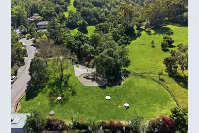 764 Bain Pl, Redwood City, CA 94062 - Photo 42