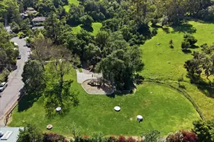 764 Bain Pl, Redwood City, CA 94062 - Photo 42