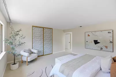 764 Bain Pl, Redwood City, CA 94062 - Photo 24