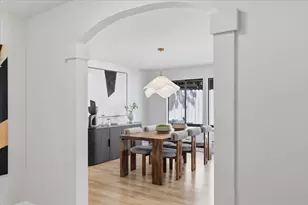 764 Bain Pl, Redwood City, CA 94062 - Photo 8