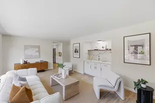 764 Bain Pl, Redwood City, CA 94062 - Photo 16