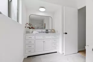 764 Bain Pl, Redwood City, CA 94062 - Photo 18