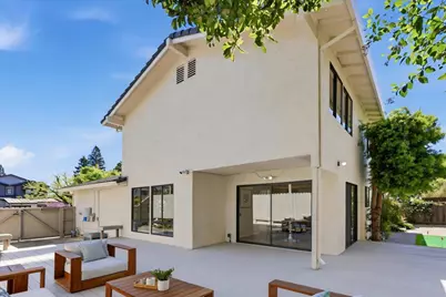 764 Bain Pl, Redwood City, CA 94062 - Photo 38