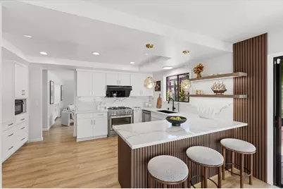 764 Bain Pl, Redwood City, CA 94062 - Photo 12