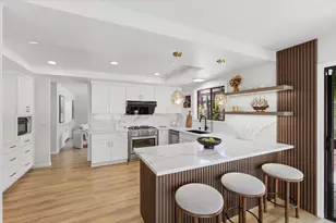 764 Bain Pl, Redwood City, CA 94062 - Photo 12