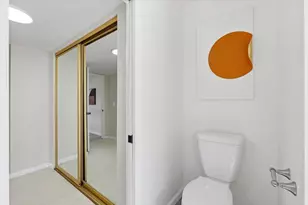 764 Bain Pl, Redwood City, CA 94062 - Photo 26