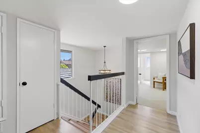 764 Bain Pl, Redwood City, CA 94062 - Photo 22