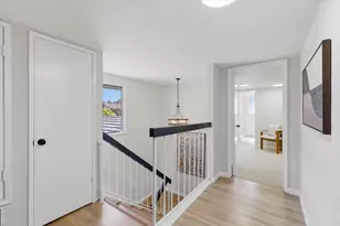 764 Bain Pl, Redwood City, CA 94062 - Photo 22