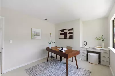 764 Bain Pl, Redwood City, CA 94062 - Photo 32