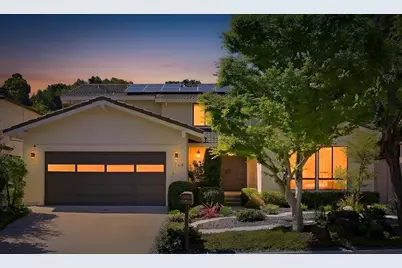 764 Bain Pl, Redwood City, CA 94062 - Photo 1