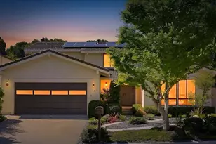 764 Bain Pl, Redwood City, CA 94062 - Photo 1