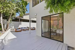 764 Bain Pl, Redwood City, CA 94062 - Photo 36