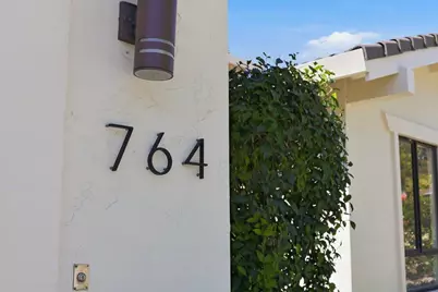 764 Bain Pl, Redwood City, CA 94062 - Photo 40