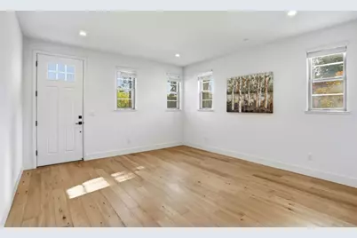 Address Not Disclosed, Mountain View, CA 94043 - Photo 6