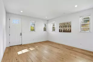 Address Not Disclosed, Mountain View, CA 94043 - Photo 6