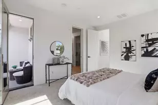 Address Not Disclosed, Mountain View, CA 94043 - Photo 28