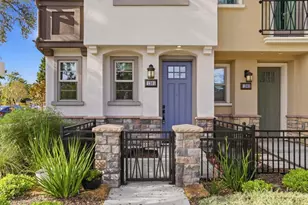 Address Not Disclosed, Mountain View, CA 94043 - Photo 4