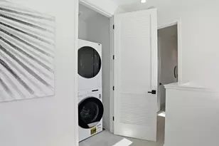 Address Not Disclosed, Mountain View, CA 94043 - Photo 34