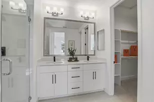 Address Not Disclosed, Mountain View, CA 94043 - Photo 32