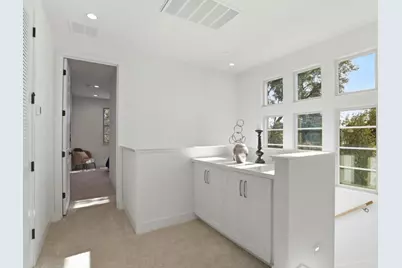 Address Not Disclosed, Mountain View, CA 94043 - Photo 20