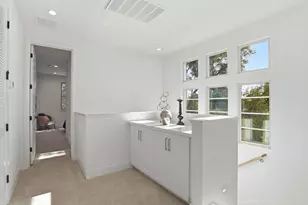 Address Not Disclosed, Mountain View, CA 94043 - Photo 20