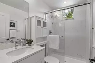 Address Not Disclosed, Mountain View, CA 94043 - Photo 30