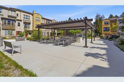 Address Not Disclosed, Mountain View, CA 94043 - Photo 40