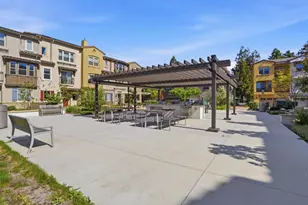 Address Not Disclosed, Mountain View, CA 94043 - Photo 40