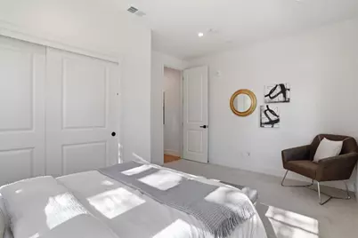 Address Not Disclosed, Mountain View, CA 94043 - Photo 22