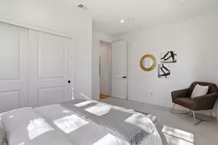 Address Not Disclosed, Mountain View, CA 94043 - Photo 22