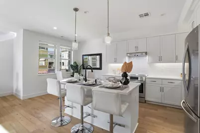 Address Not Disclosed, Mountain View, CA 94043 - Photo 14