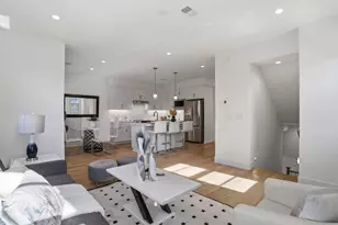 Address Not Disclosed, Mountain View, CA 94043 - Photo 10