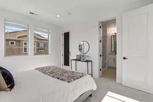 Address Not Disclosed, Mountain View, CA 94043 - Photo 26