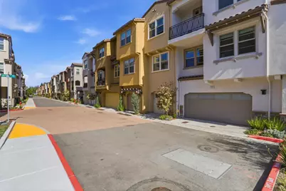 Address Not Disclosed, Mountain View, CA 94043 - Photo 38