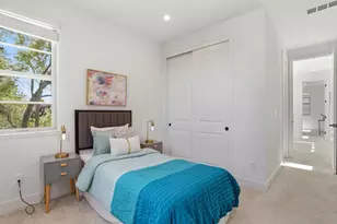 Address Not Disclosed, Mountain View, CA 94043 - Photo 24