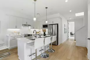 Address Not Disclosed, Mountain View, CA 94043 - Photo 12