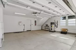 Address Not Disclosed, Mountain View, CA 94043 - Photo 36