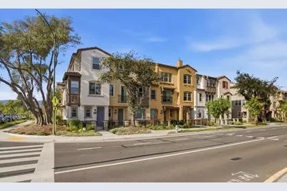 Address Not Disclosed, Mountain View, CA 94043 - Photo 2