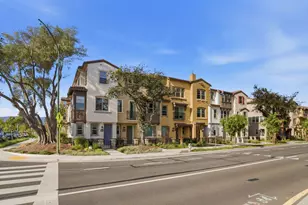 Address Not Disclosed, Mountain View, CA 94043 - Photo 2