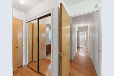 413 Whitehall Rd, Alameda, CA 94501 - Photo 22