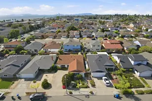 413 Whitehall Rd, Alameda, CA 94501 - Photo 38