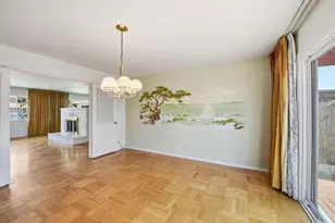 413 Whitehall Rd, Alameda, CA 94501 - Photo 12