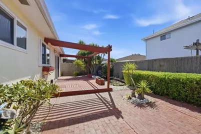 413 Whitehall Rd, Alameda, CA 94501 - Photo 28