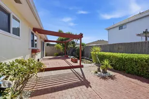 413 Whitehall Rd, Alameda, CA 94501 - Photo 28