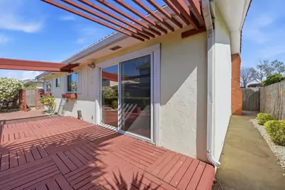 413 Whitehall Rd, Alameda, CA 94501 - Photo 30