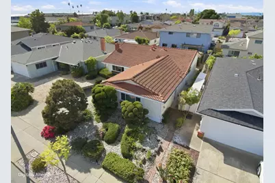 413 Whitehall Rd, Alameda, CA 94501 - Photo 32