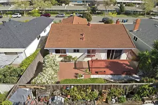 413 Whitehall Rd, Alameda, CA 94501 - Photo 36