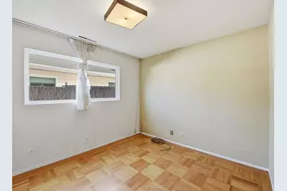 413 Whitehall Rd, Alameda, CA 94501 - Photo 16